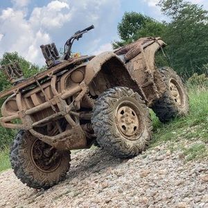 Meet your Posher, Isaac